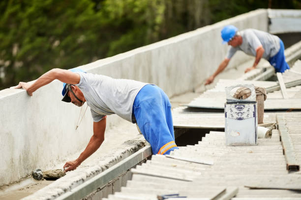 Insulation Contractors for Homes in Bennet, NE